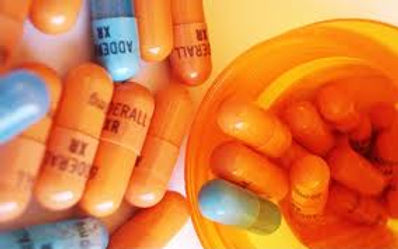pills.jpeg