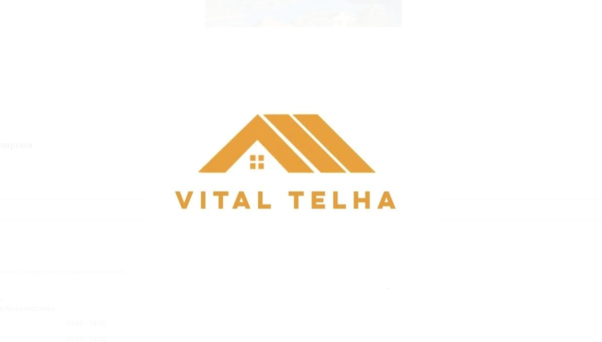 Vital telha trustpilot profile picture.png