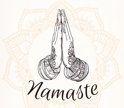 Screenshot 2026-01-31 153907.png