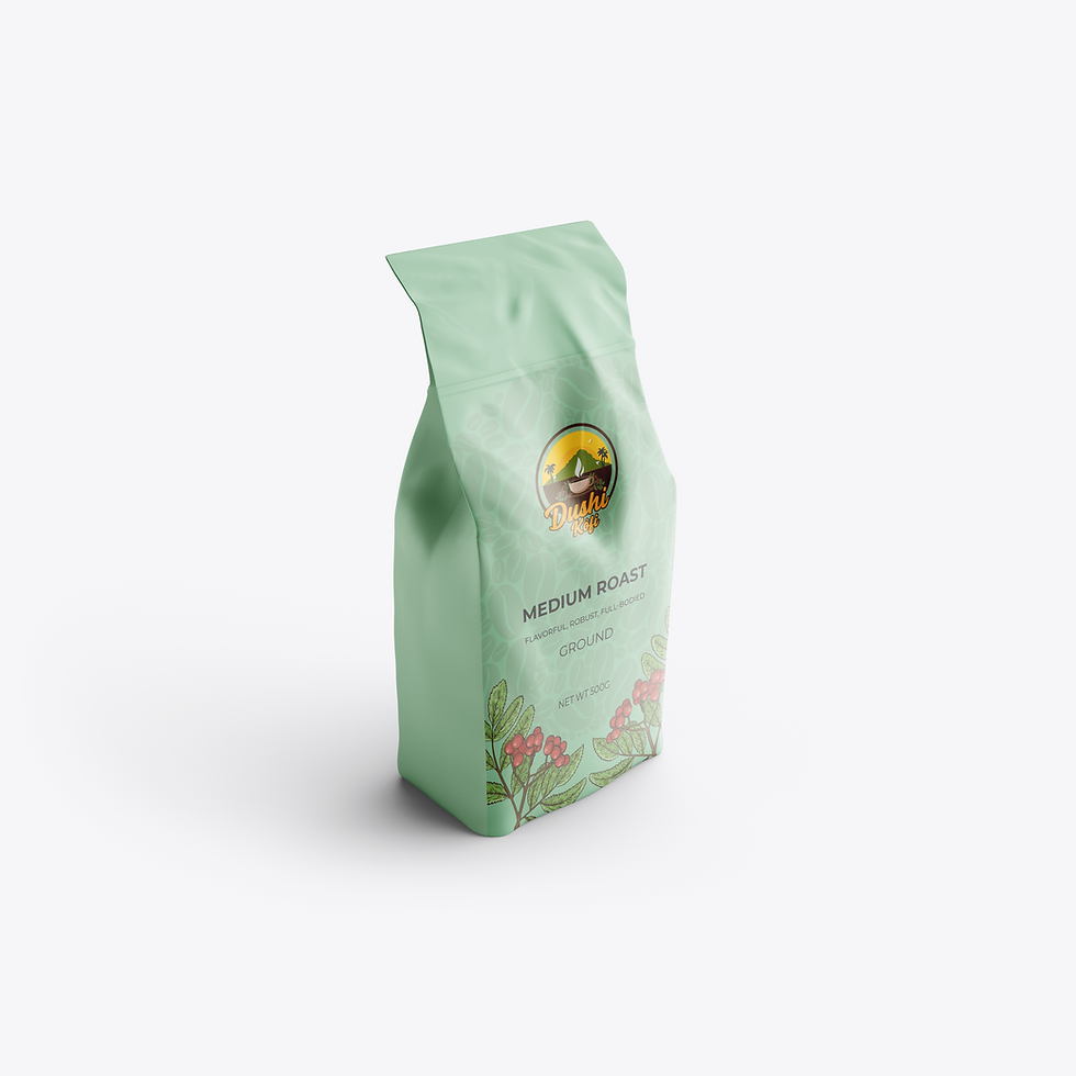 GREEN BAG MOCKUP.png
