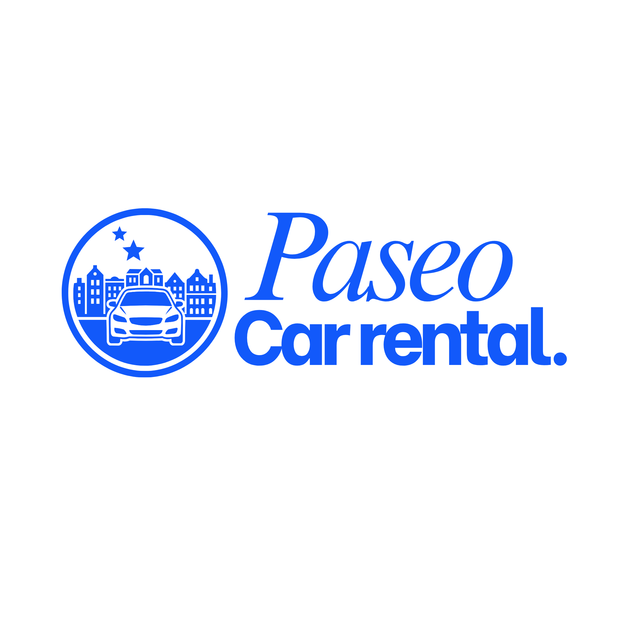 Paseo car rental blue.png