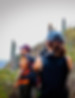 Moras Photography -7601.jpg