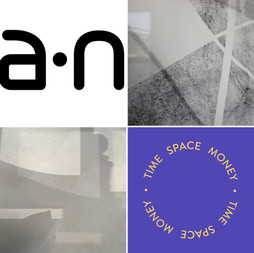 a-n-artist-bursary-2022