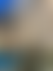 From Kansas to the Colosseum: How We Planned Our Italy + Switzerland Adventure