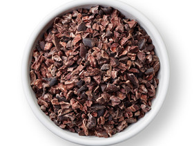 Nibs: They Need Love, Too.