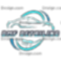 logo1_edited_edited.png