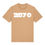 Thumbnail: T-shirt 2570