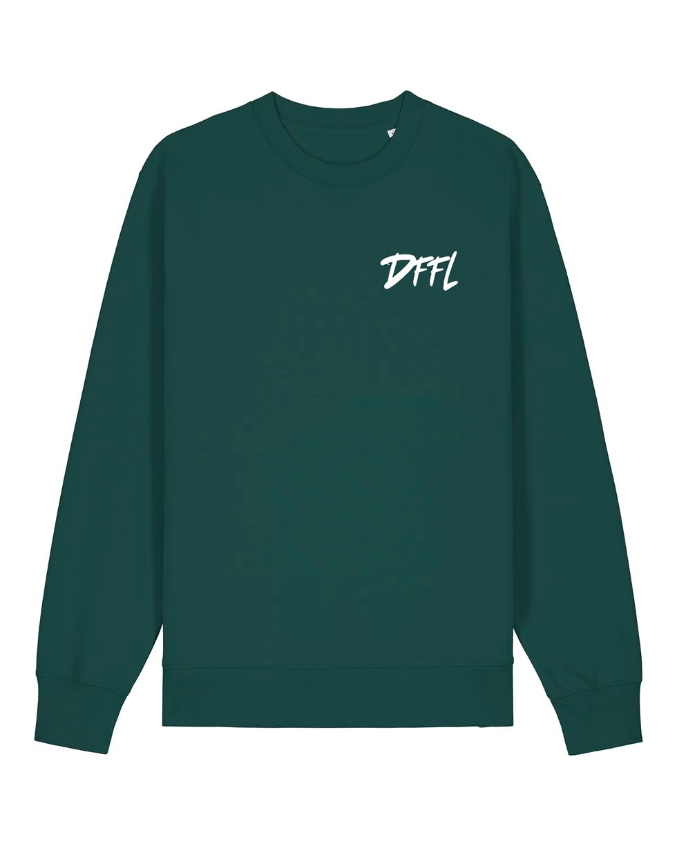 Thumbnail: DFFL sweater