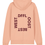 Thumbnail: Oost West Hoodie