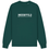 Thumbnail: INGEDUFFELD Sweater