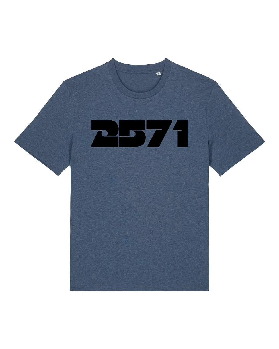 Thumbnail: T-shirt 2571