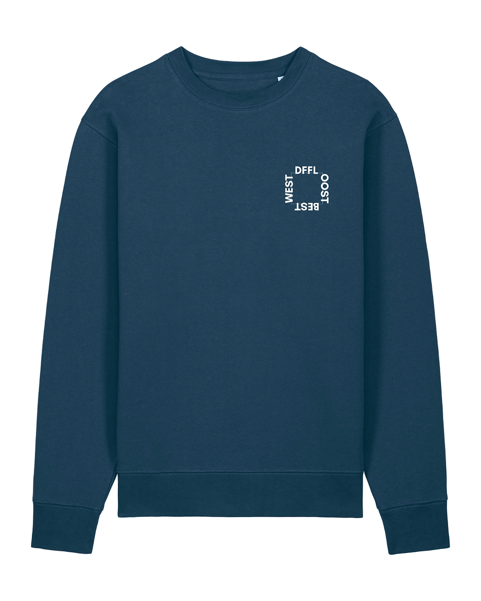 Thumbnail: OOST WEST Sweater