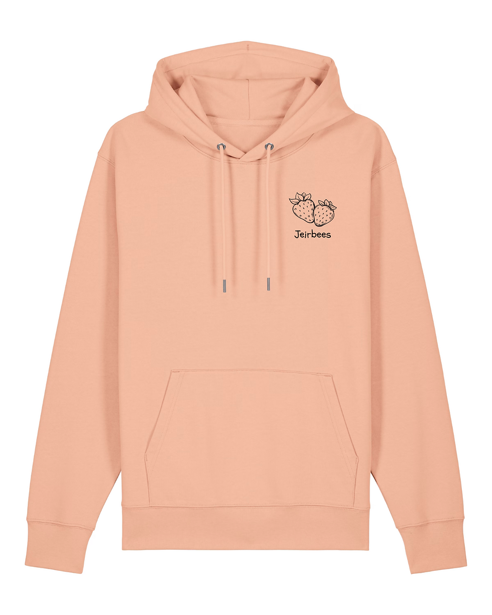 Thumbnail: Jeirbees Hoodie