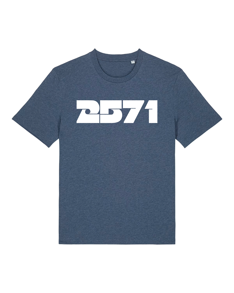 Thumbnail: T-shirt 2571