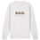 Thumbnail: DGG (Griet) Sweater