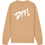 Thumbnail: DFFL sweater
