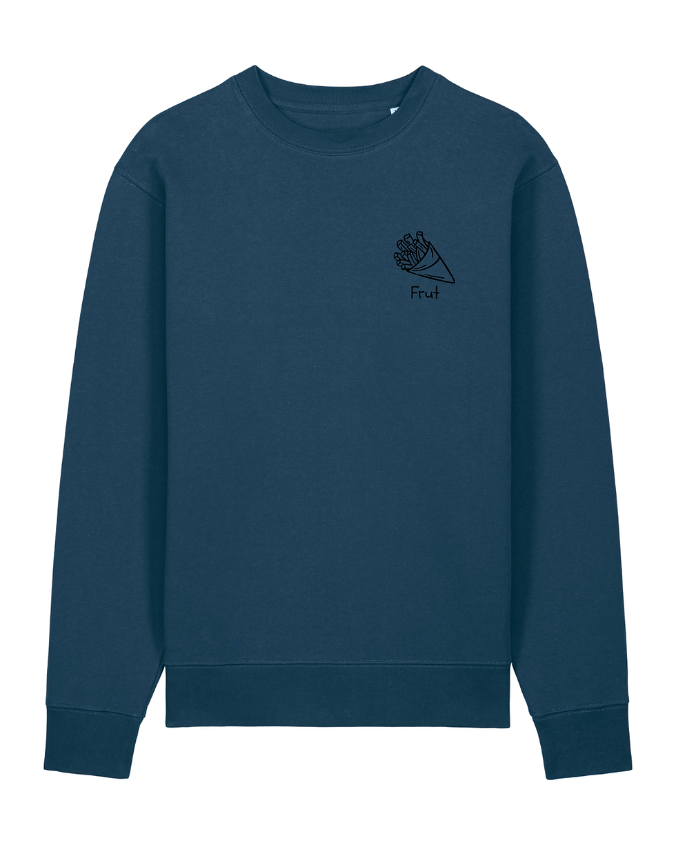 Thumbnail: Frut Sweater