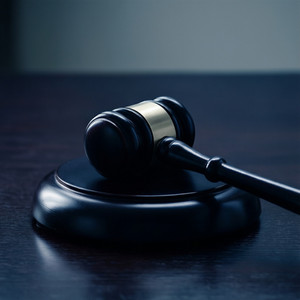 Criminal Defense Victories