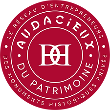 Label_AudacieuxDuPatrimoine_FondRouge.png