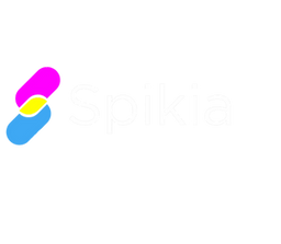 Diseño sin tÃtulo (2).png