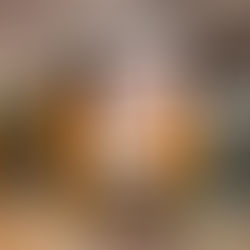 Por Qué la Señalización Digital Es Esencial para los Hoteles en 2025