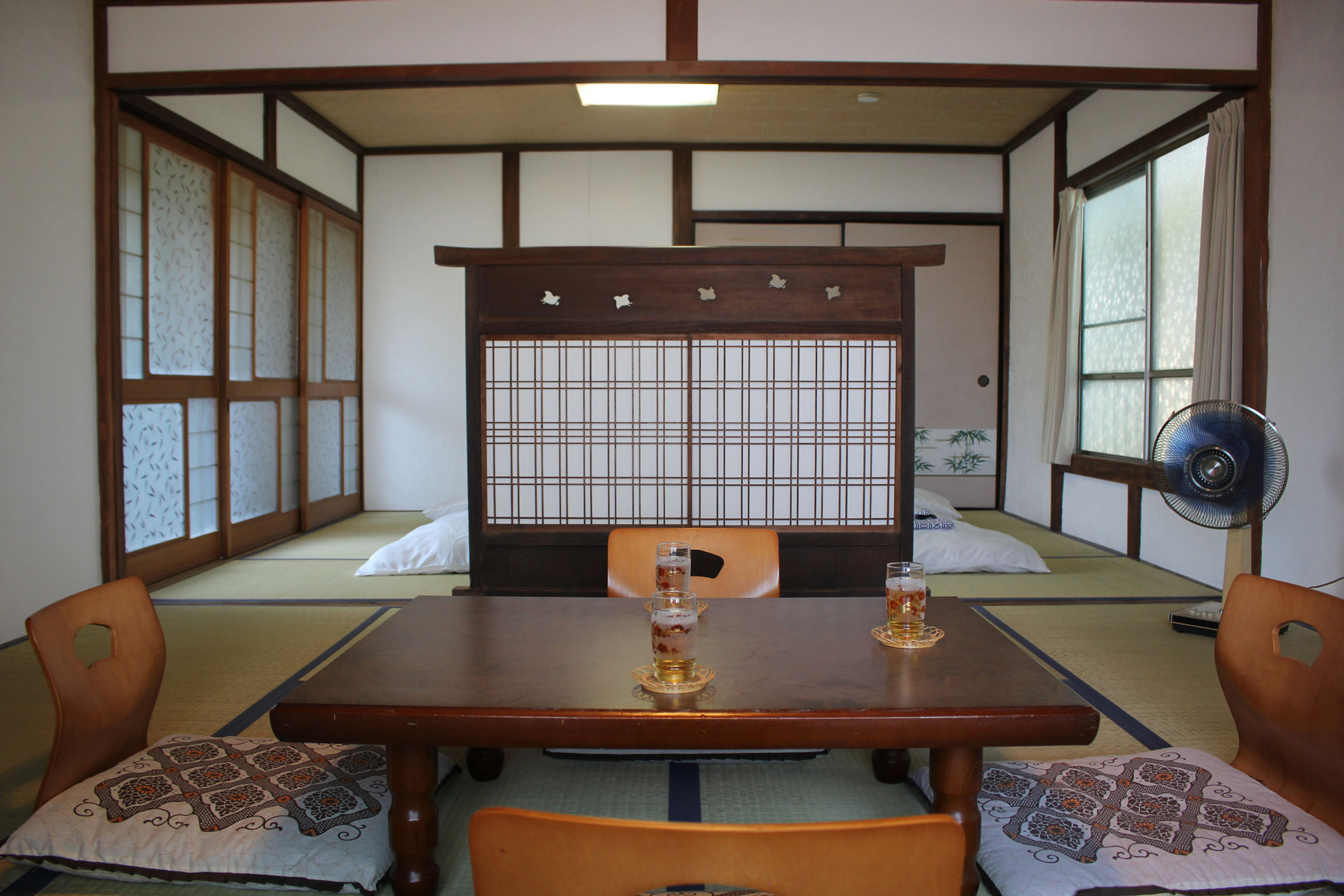 1櫂部屋 (2)_edited.jpg