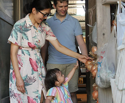 畑までの通路 (1)_edited.jpg