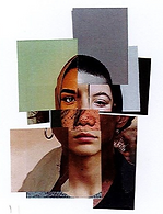 image - 2025-06-26T170937.282.png