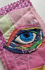 image - 2025-06-26T171738.406.png