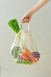 image - 2025-06-26T164626.079.png