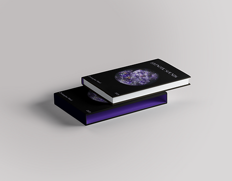 Slipcase-bel canto