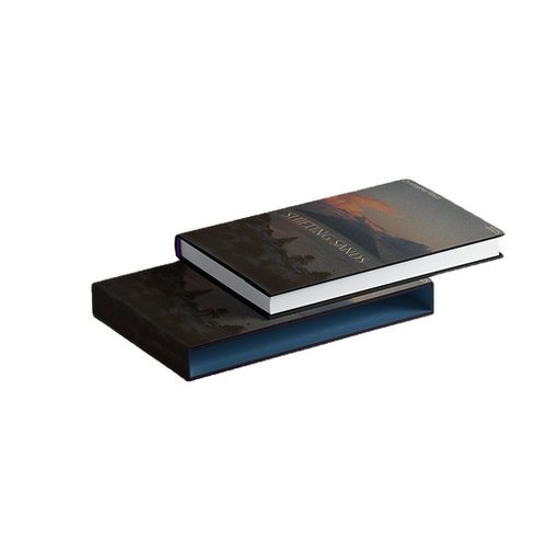 Slipcase-Dune_edited.png