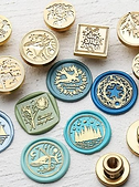 image - 2025-06-26T171821.840.png