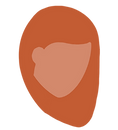 Untitled_Artwork 124.png