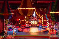 Circus