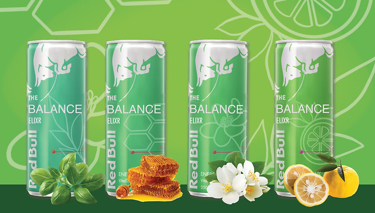 balance billboard.png