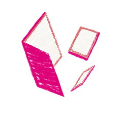 Untitled_Artwork 158.png