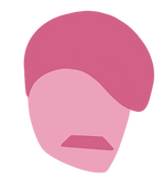 Untitled_Artwork 125.png