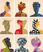 image - 2025-06-26T170955.277.png