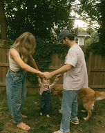 image - 2025-06-26T162930.123.png