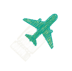 Untitled_Artwork 157.png