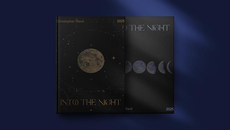 moonphase.jpg