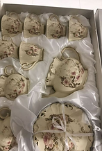 image - 2025-06-26T172121.729.png