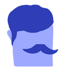 Untitled_Artwork 117.png