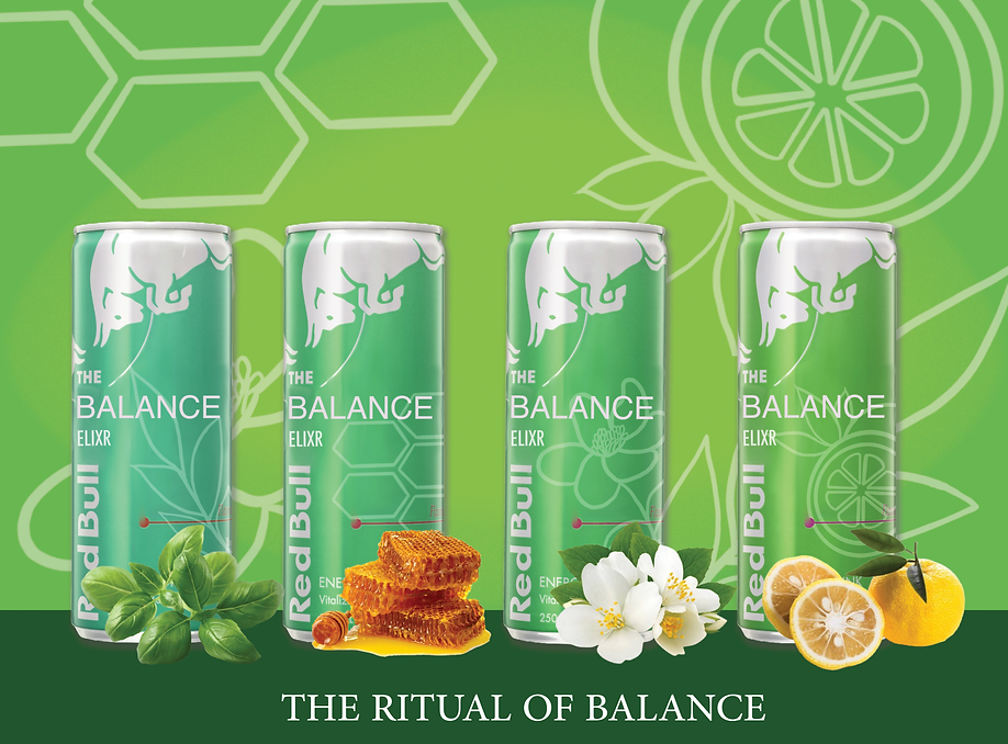 balance billboard.png