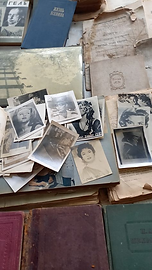 image - 2025-06-26T162529.789.png