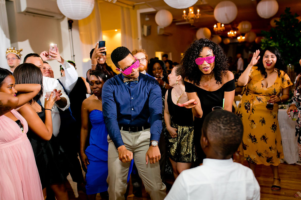 ND Wedding-508