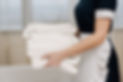 The Premier Eco-Friendly Cleaning Company in Dubai