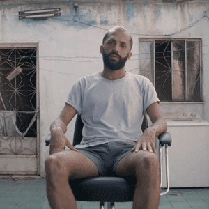 MAURICIO LIMA