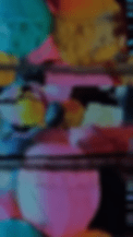 gif_02.gif